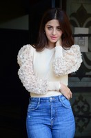Vedhika Photo Stills
